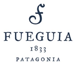 Fueguia 1833 Aguila De Ambar