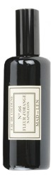Mad et Len 66 Eau De Cologne Fleur D'Orange