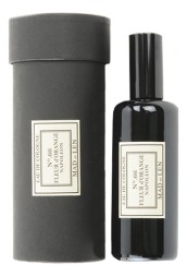 Mad et Len 66 Eau De Cologne Fleur D'Orange