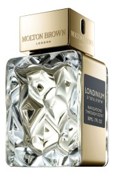 Molton Brown Londinium