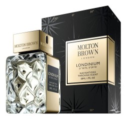 Molton Brown Londinium