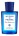 Acqua di Parma Cipresso Di Toscana