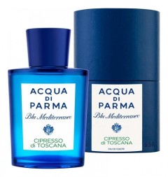 Acqua di Parma Cipresso Di Toscana