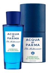 Acqua di Parma Cipresso Di Toscana