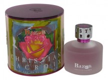 Christian Lacroix Bazar Pour Femme Summer Fragrance