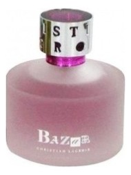 Christian Lacroix Bazar Pour Femme Summer Fragrance