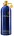 Montale Chypre Vanille