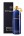 Montale Chypre Vanille