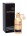 Montale Chypre Vanille