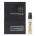 Montale Chypre Vanille