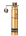 Montale Chypre Vanille
