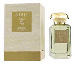 Aerin Lauder Eclat De Vert