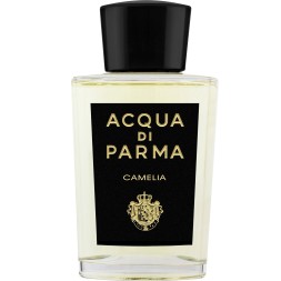 Acqua Di Parma Camelia