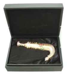 Asgharali Al Khanza Gold