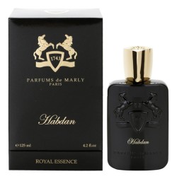 Parfums de Marly Habdan