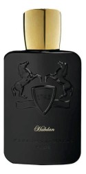 Parfums de Marly Habdan