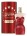 Jean Paul Gaultier Classique Cabaret Eau De Parfum