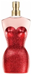 Jean Paul Gaultier Classique Cabaret Eau De Parfum