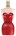 Jean Paul Gaultier Classique Cabaret Eau De Parfum