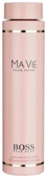 Hugo Boss Boss Ma Vie Pour Femme