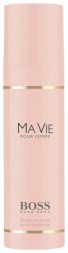 Hugo Boss Boss Ma Vie Pour Femme