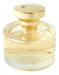 Ralph Lauren Glamourous Daylight