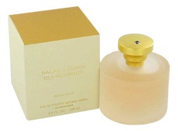 Ralph Lauren Glamourous Daylight