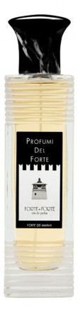 Profumi Del Forte Forte+Forte