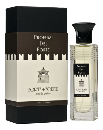 Profumi Del Forte Forte+Forte