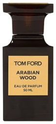 Tom Ford Arabian Wood