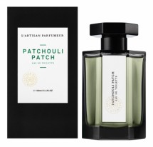 L'Artisan Parfumeur Patchouli Patch