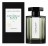 L&#039;Artisan Parfumeur Patchouli Patch