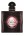 YSL Black Opium Eau De Toilette
