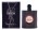 YSL Black Opium Eau De Toilette