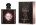YSL Black Opium Eau De Toilette