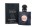 YSL Black Opium Eau De Toilette
