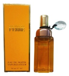 GianFranco Ferre Eau Du Matin