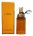 GianFranco Ferre Eau Du Matin