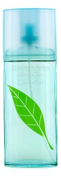 Elizabeth Arden Green Tea Camellia