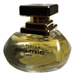 Sonia Rykiel Le Parfum