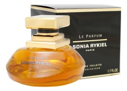 Sonia Rykiel Le Parfum