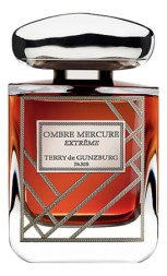 Terry de Gunzburg Ombre Mercure Extreme