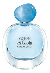 Giorgio Armani Ocean Di Gioia