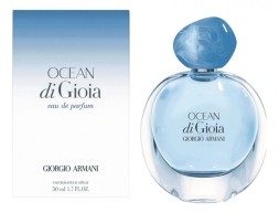 Giorgio Armani Ocean Di Gioia
