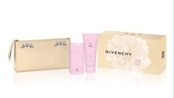 Givenchy Play For Her