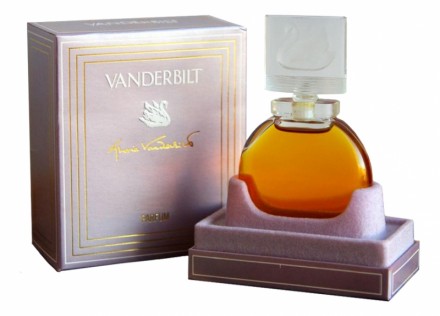 Vanderbilt Vanderbilt