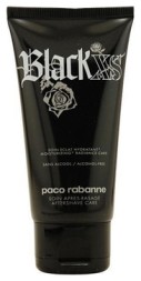 Paco Rabanne XS Black For Men