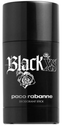 Paco Rabanne XS Black For Men