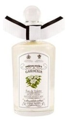Penhaligon's Gardenia