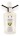 Penhaligon&#039;s Gardenia